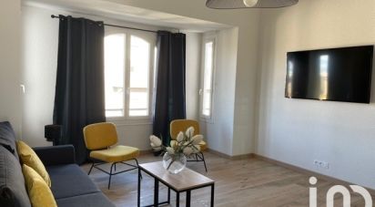 Building in Perpignan (66000) of 325 m²