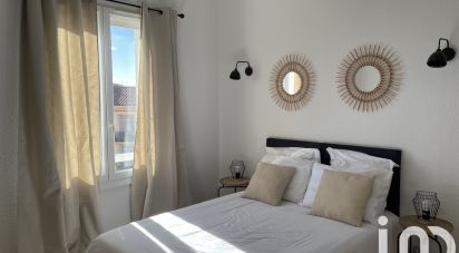 Building in Perpignan (66000) of 325 m²