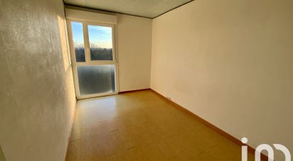 Apartment 3 rooms of 60 m² in Reims (51100)