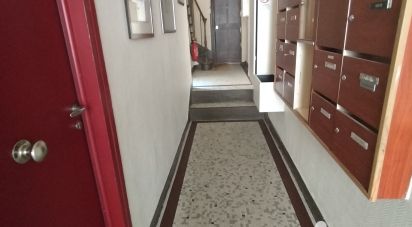 Appartement 1 pièce de 25 m² à Bois-Colombes (92270)