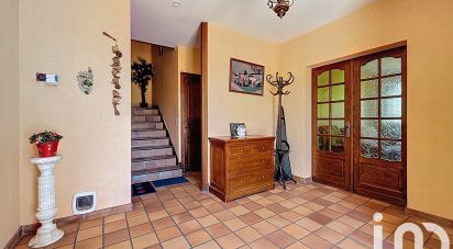 House 6 rooms of 159 m² in Séméacq-Blachon (64350)