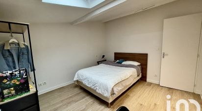 Appartement 4 pièces de 90 m² à Bordeaux (33000)