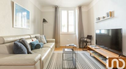 Apartment 2 rooms of 44 m² in Aix-en-Provence (13100)