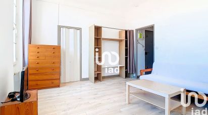 Apartment 3 rooms of 50 m² in Bandol (83150)