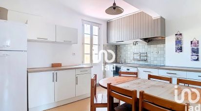 Apartment 3 rooms of 50 m² in Bandol (83150)
