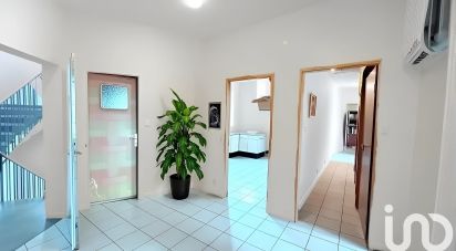 Apartment 5 rooms of 120 m² in Strasbourg (67000)