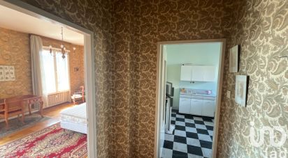 Apartment 3 rooms of 95 m² in Strasbourg (67000)