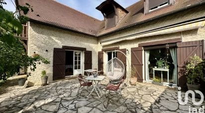 House 6 rooms of 180 m² in Leuville-sur-Orge (91310)