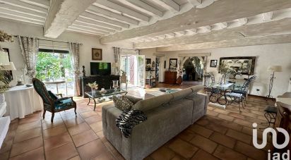 House 6 rooms of 180 m² in Leuville-sur-Orge (91310)