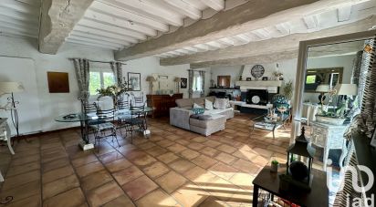 House 6 rooms of 180 m² in Leuville-sur-Orge (91310)