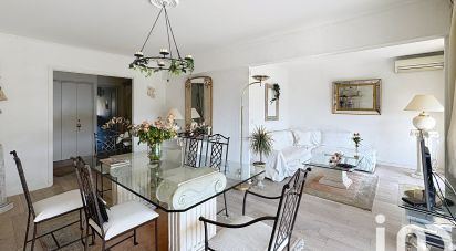Apartment 3 rooms of 73 m² in Le Cannet (06110)