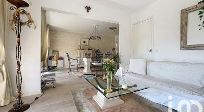 Apartment 3 rooms of 73 m² in Le Cannet (06110)