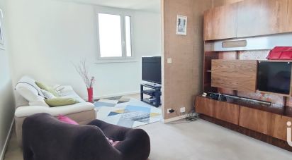 Apartment 4 rooms of 83 m² in Bagnolet (93170)
