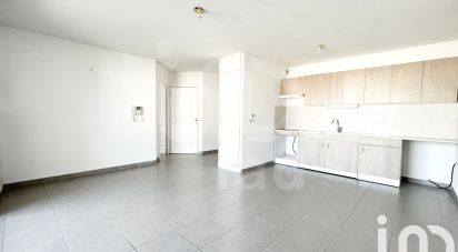 Apartment 2 rooms of 44 m² in Montpellier (34070)
