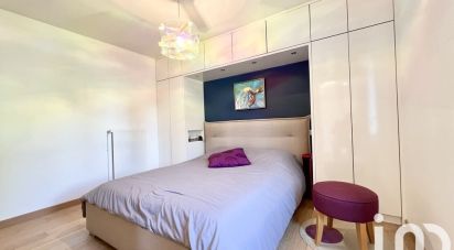 Appartement 5 pièces de 103 m² à Rennes (35000)