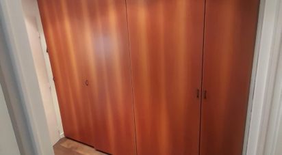 Appartement 3 pièces de 85 m² à Tourcoing (59200)