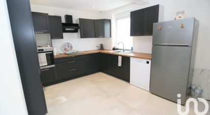 Apartment 4 rooms of 90 m² in Colmar (68000)