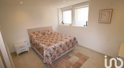 Apartment 4 rooms of 90 m² in Colmar (68000)