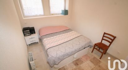 Apartment 4 rooms of 90 m² in Colmar (68000)