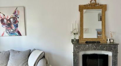 Maison 4 pièces de 80 m² à Aureilhan (65800)
