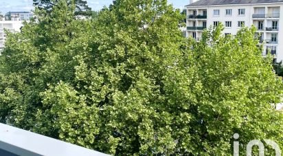 Apartment 4 rooms of 79 m² in Angers (49000)