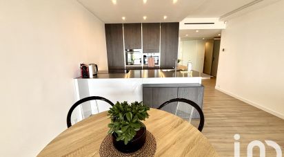 Apartment 3 rooms of 76 m² in Le Cannet (06110)