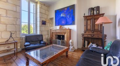 Maison 8 pièces de 200 m² à Bordeaux (33000)