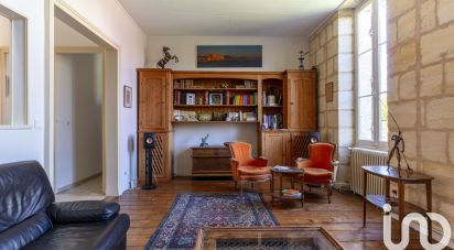 Maison 8 pièces de 200 m² à Bordeaux (33000)