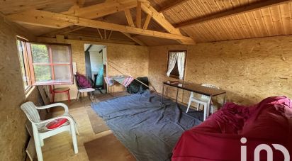Leisure land of 6,393 m² in - (45028)