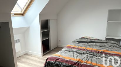 House 4 rooms of 76 m² in Orléans (45000)