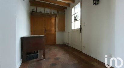 Longère 10 pièces de 299 m² à Meslay-le-Vidame (28360)