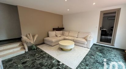 Mas 7 pièces de 194 m² à Perpignan (66000)