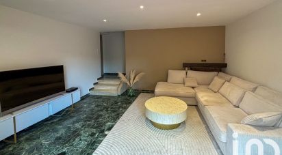 Mas 7 pièces de 194 m² à Perpignan (66000)