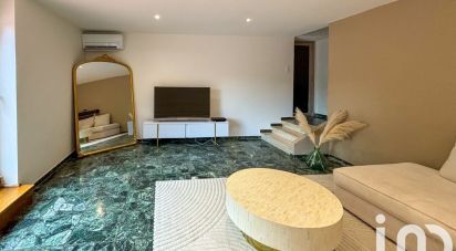 Mas 7 pièces de 194 m² à Perpignan (66000)