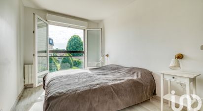 Appartement 3 pièces de 63 m² à Meaux (77100)