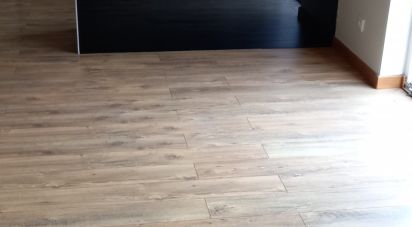 Apartment 4 rooms of 84 m² in Thann (68800)