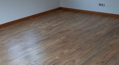 Apartment 4 rooms of 84 m² in Thann (68800)