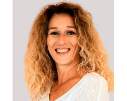 Mélanie Dupré