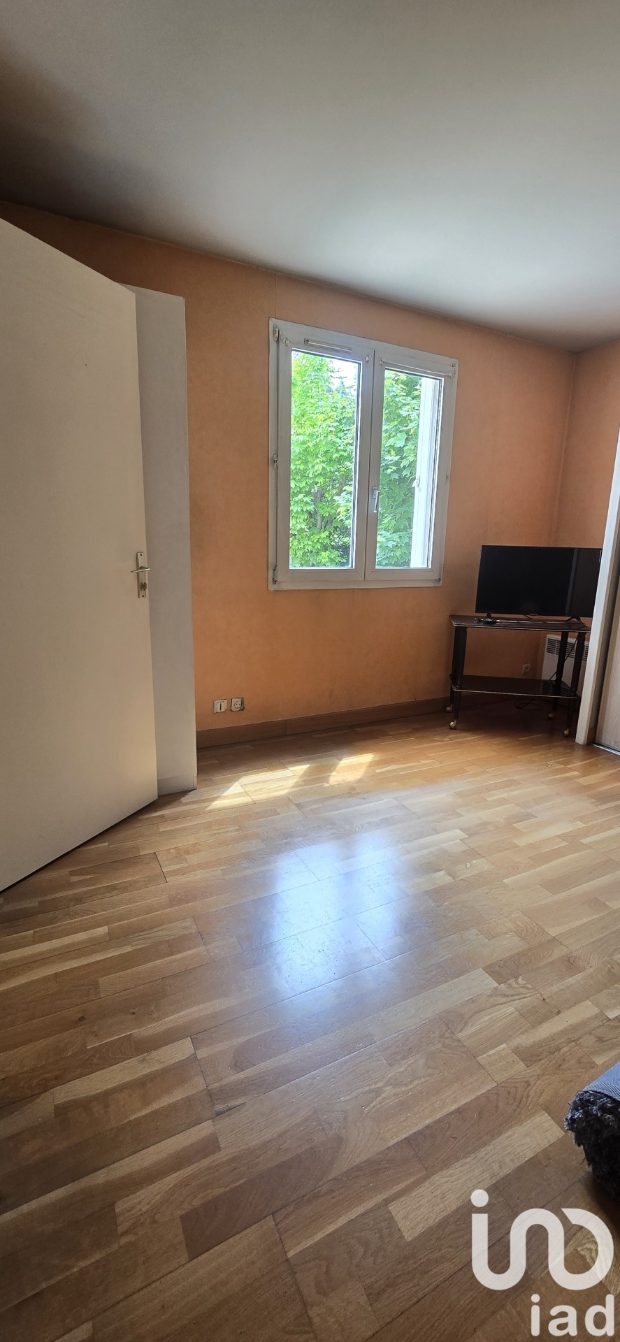 Appartement 2 Viry-Châtillon 47 1657647