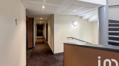 Apartment 3 rooms of 64 m² in Louvres (95380)