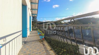 House 6 rooms of 128 m² in Saint-Rome-de-Cernon (12490)