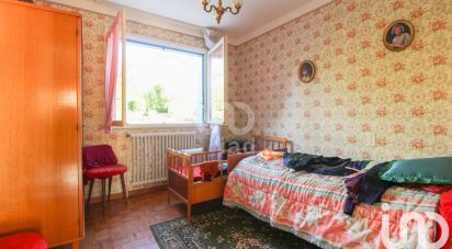 House 6 rooms of 128 m² in Saint-Rome-de-Cernon (12490)