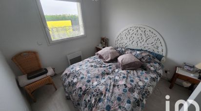 House 5 rooms of 75 m² in Féchain (59247)