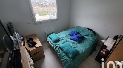 House 5 rooms of 75 m² in Féchain (59247)