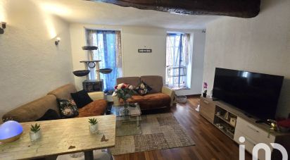 Apartment 2 rooms of 33 m² in Le Cannet (06110)