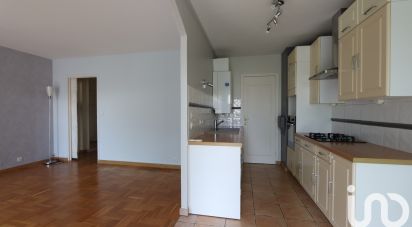 Apartment 4 rooms of 82 m² in Rueil-Malmaison (92500)