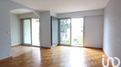 Apartment 4 rooms of 82 m² in Rueil-Malmaison (92500)