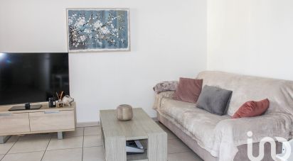 Apartment 2 rooms of 47 m² in Le Cannet (06110)