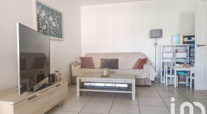 Apartment 2 rooms of 47 m² in Le Cannet (06110)