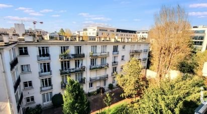 Apartment 1 room of 32 m² in Neuilly-sur-Seine (92200)